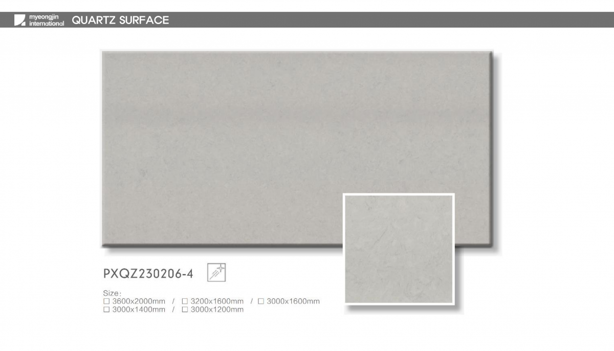 f591779c4540374dcaf8ff32aaa88d33_1750912931_4716.png