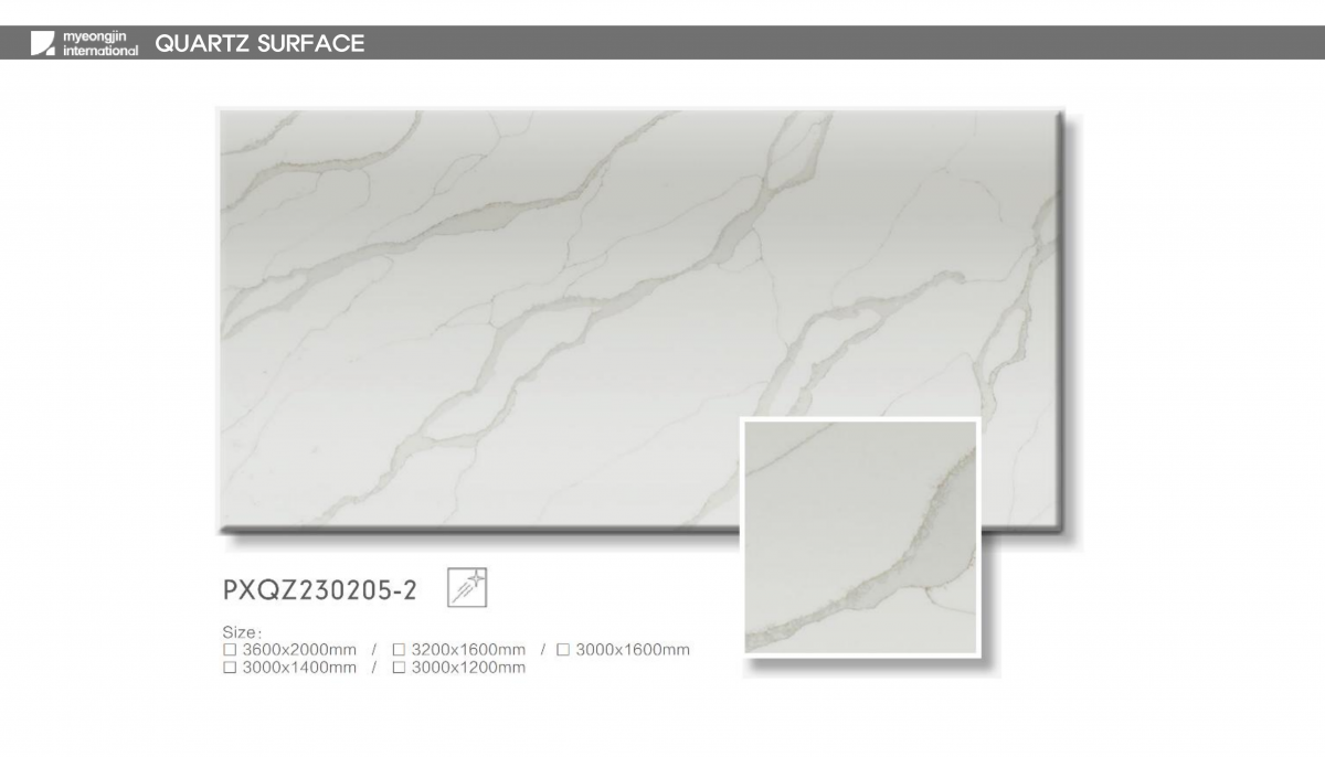 f591779c4540374dcaf8ff32aaa88d33_1750912971_6836.png
