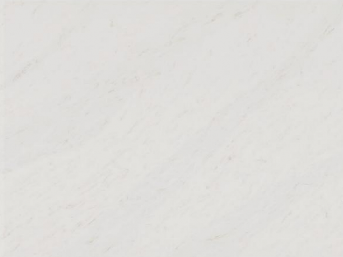 f591779c4540374dcaf8ff32aaa88d33_1750913112_3615.png