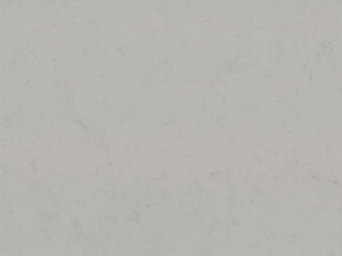 f591779c4540374dcaf8ff32aaa88d33_1750913492_6032.png