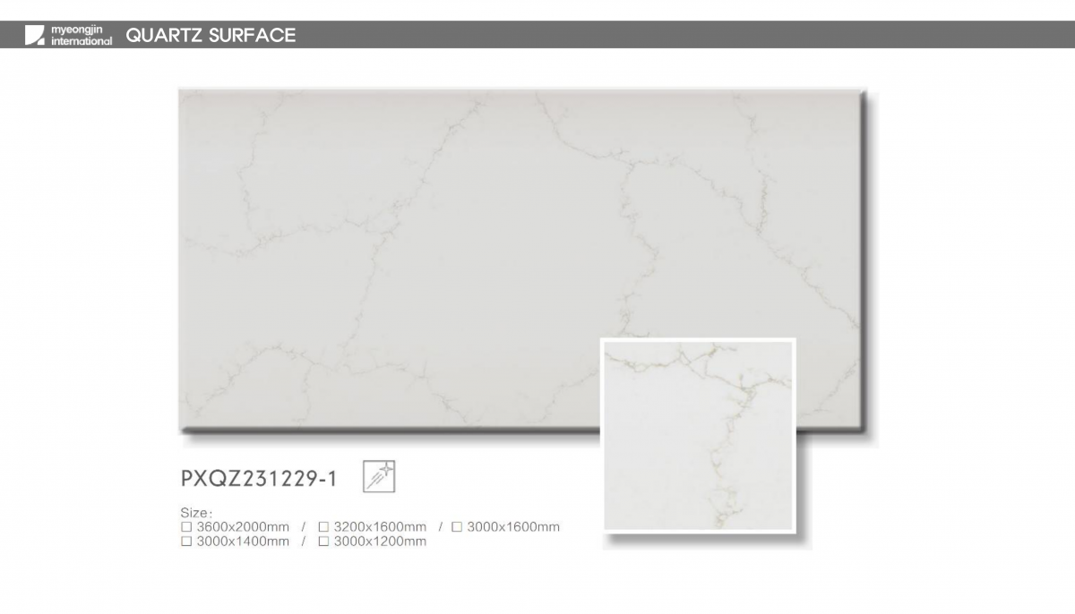 f591779c4540374dcaf8ff32aaa88d33_1750913620_5932.png