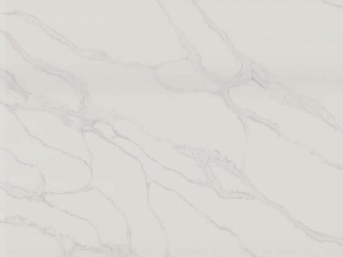 f591779c4540374dcaf8ff32aaa88d33_1750913879_3671.png