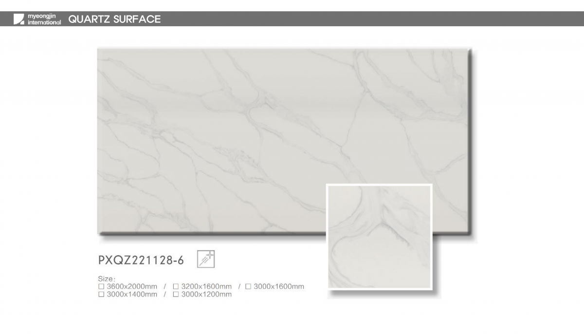 f591779c4540374dcaf8ff32aaa88d33_1750913880_4052.png