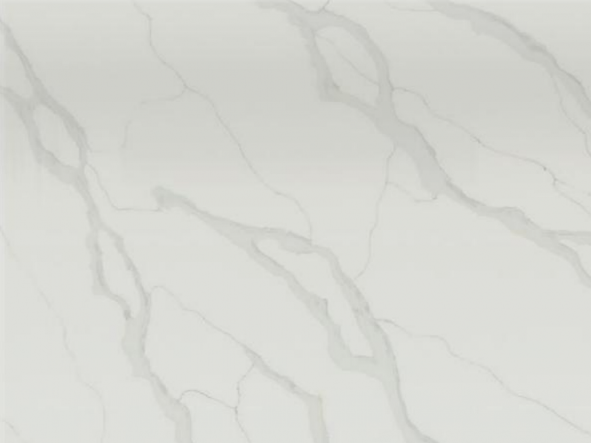 f591779c4540374dcaf8ff32aaa88d33_1750920803_6519.png