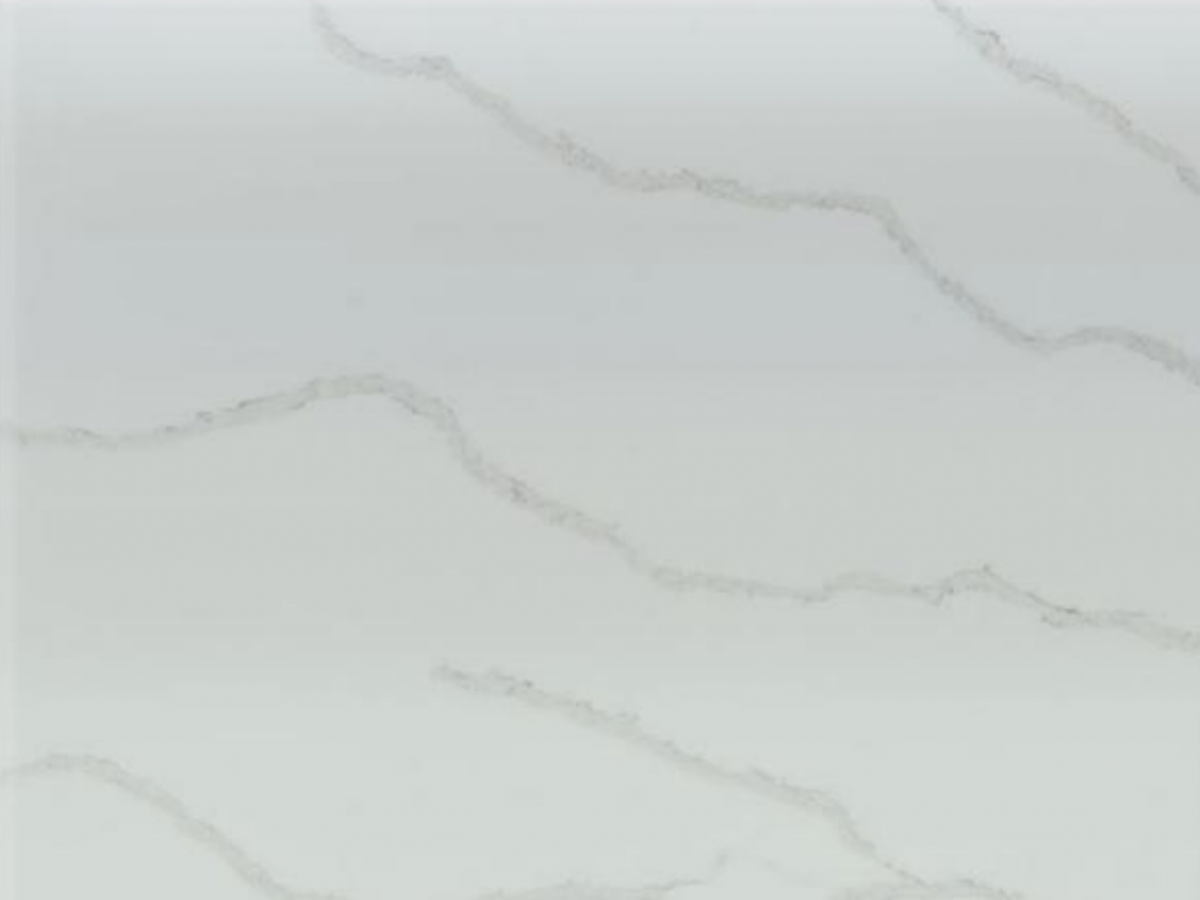 f591779c4540374dcaf8ff32aaa88d33_1750921113_4729.png