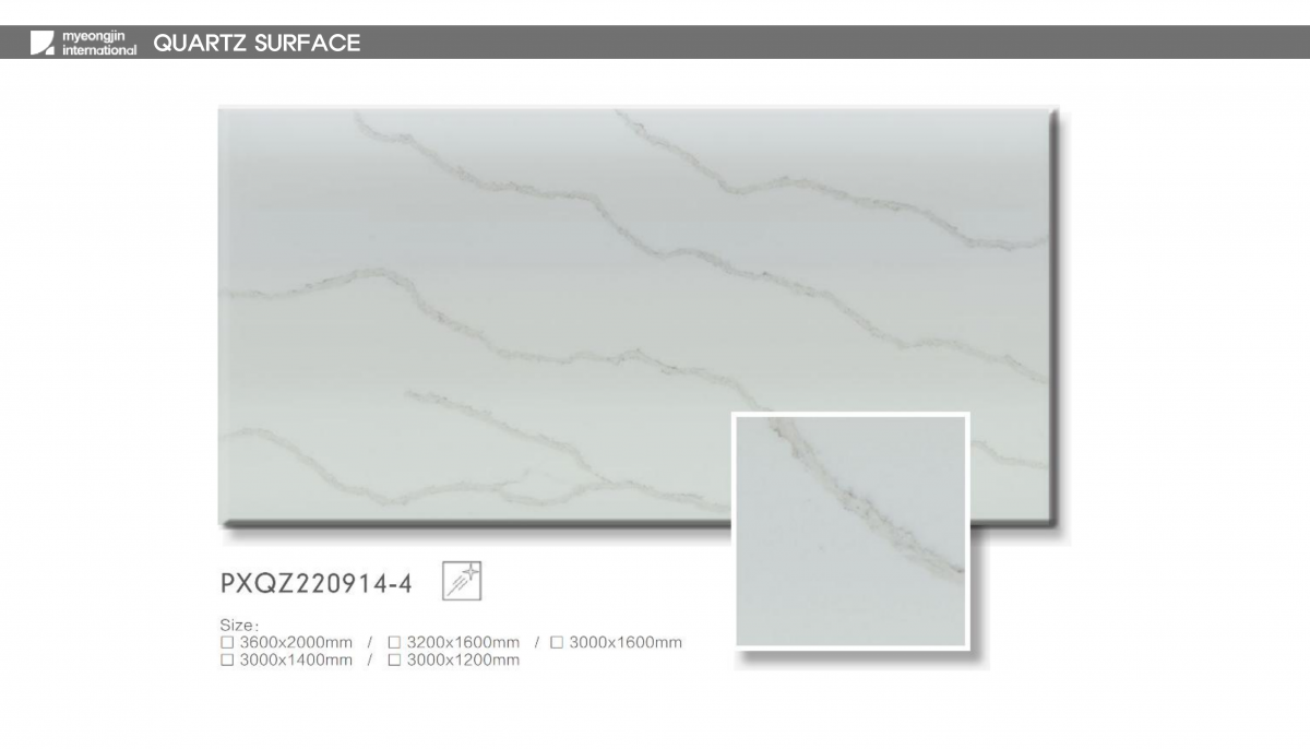 f591779c4540374dcaf8ff32aaa88d33_1750921116_1791.png
