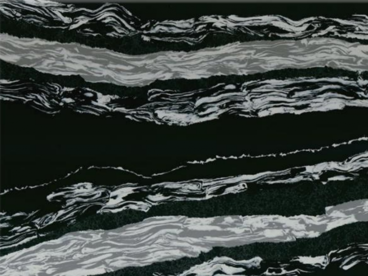 f591779c4540374dcaf8ff32aaa88d33_1750922266_4295.png