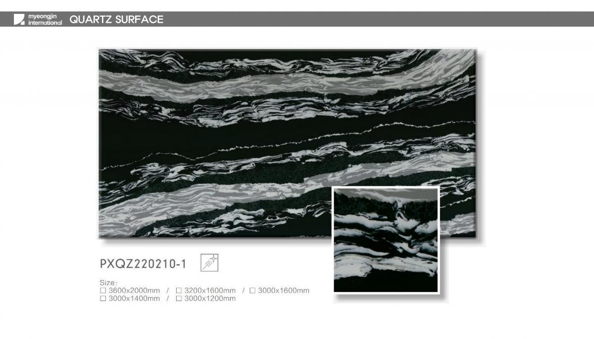 f591779c4540374dcaf8ff32aaa88d33_1750922266_635.png
