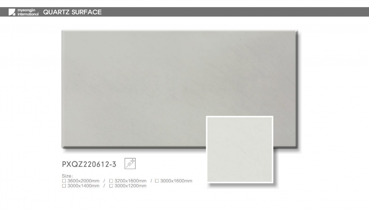 f591779c4540374dcaf8ff32aaa88d33_1750922693_2605.png