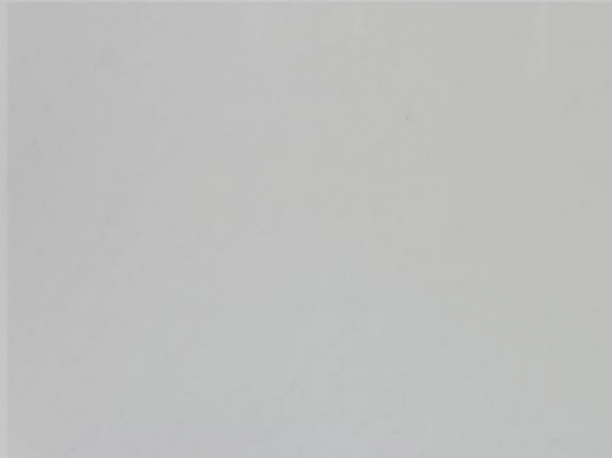 f591779c4540374dcaf8ff32aaa88d33_1750922718_5919.png