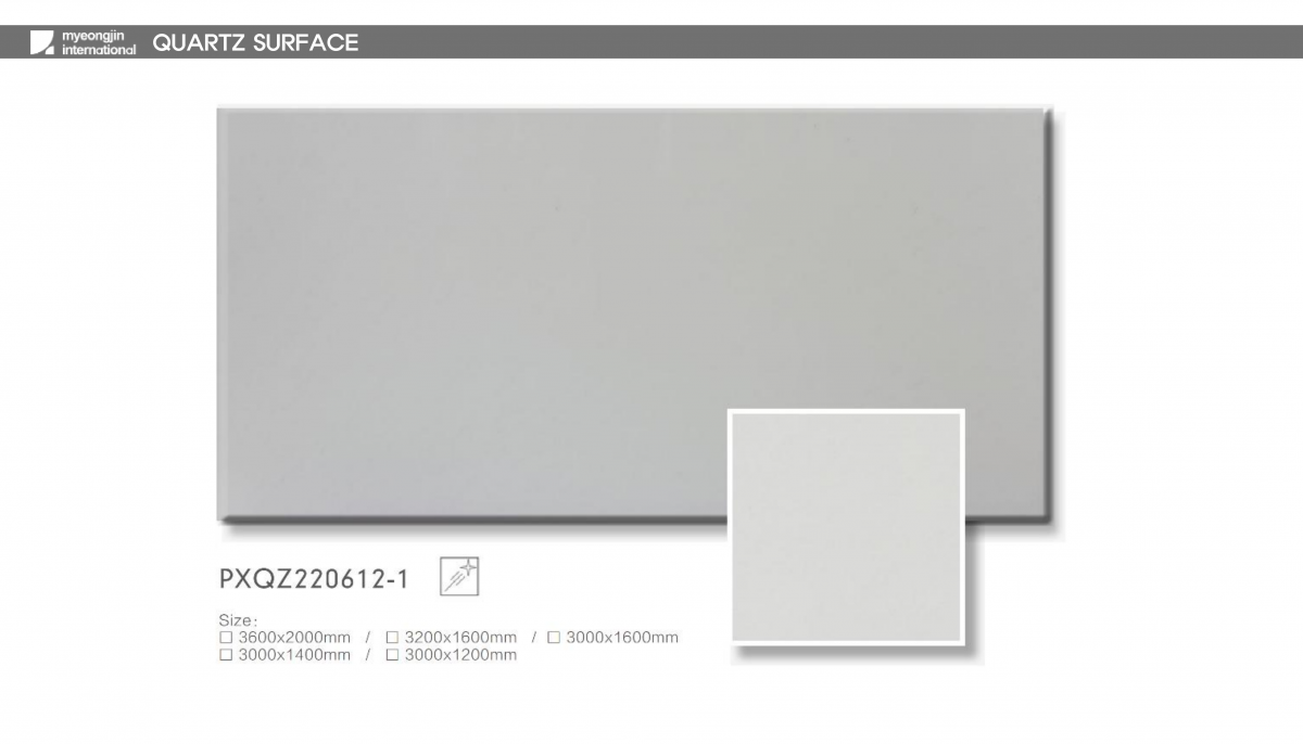 f591779c4540374dcaf8ff32aaa88d33_1750922719_8329.png