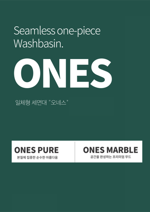 37239e7487c4bcb414cb12a69263ee52_1753862767_461.png