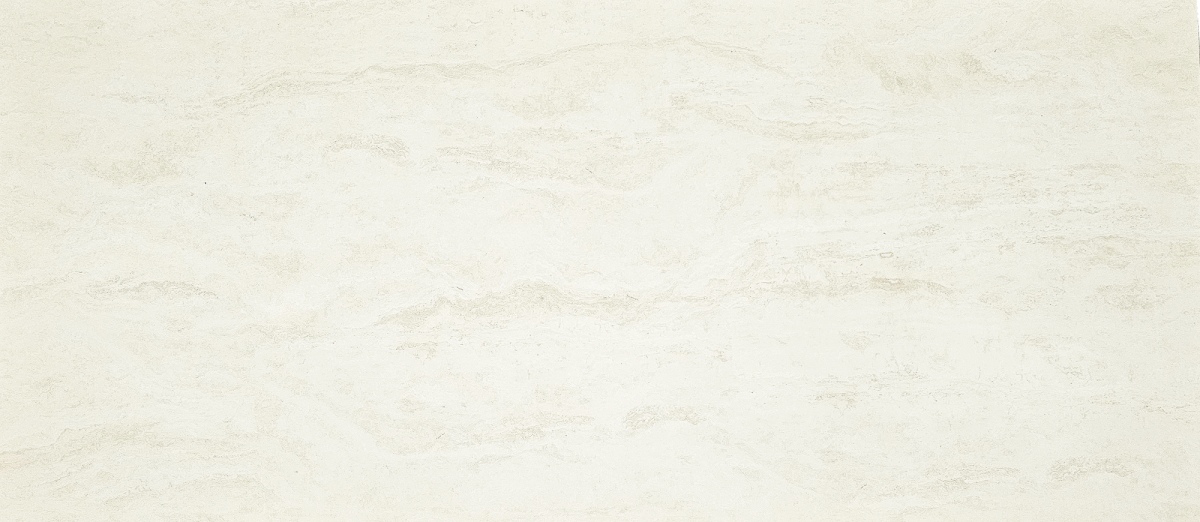 43c270c12f48a2ef32f7aae6483a1323_1753159244_4892.png