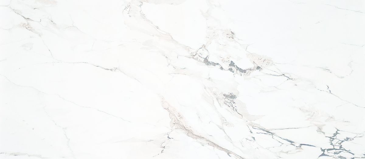 43c270c12f48a2ef32f7aae6483a1323_1753159320_1049.png
