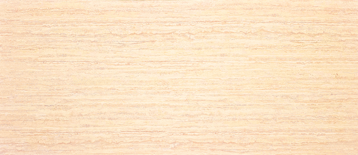 43c270c12f48a2ef32f7aae6483a1323_1753159337_7566.png