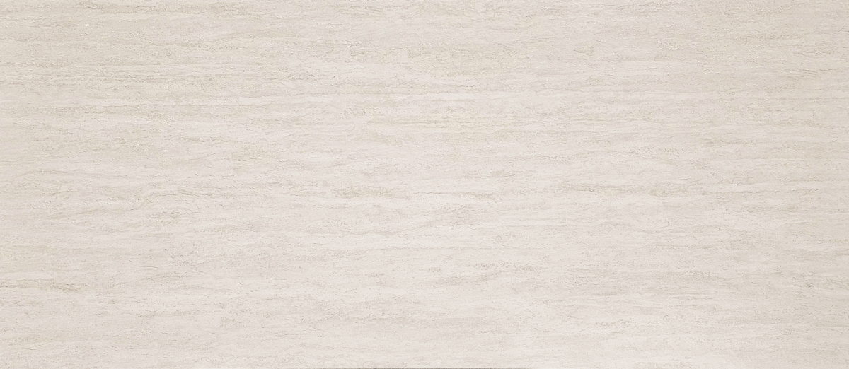 43c270c12f48a2ef32f7aae6483a1323_1753160865_3764.png