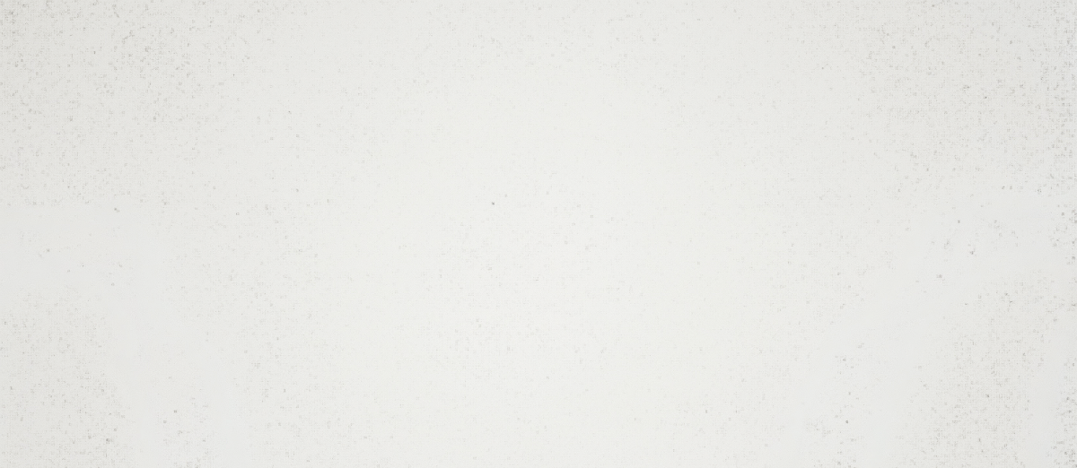 43c270c12f48a2ef32f7aae6483a1323_1753160894_5577.png