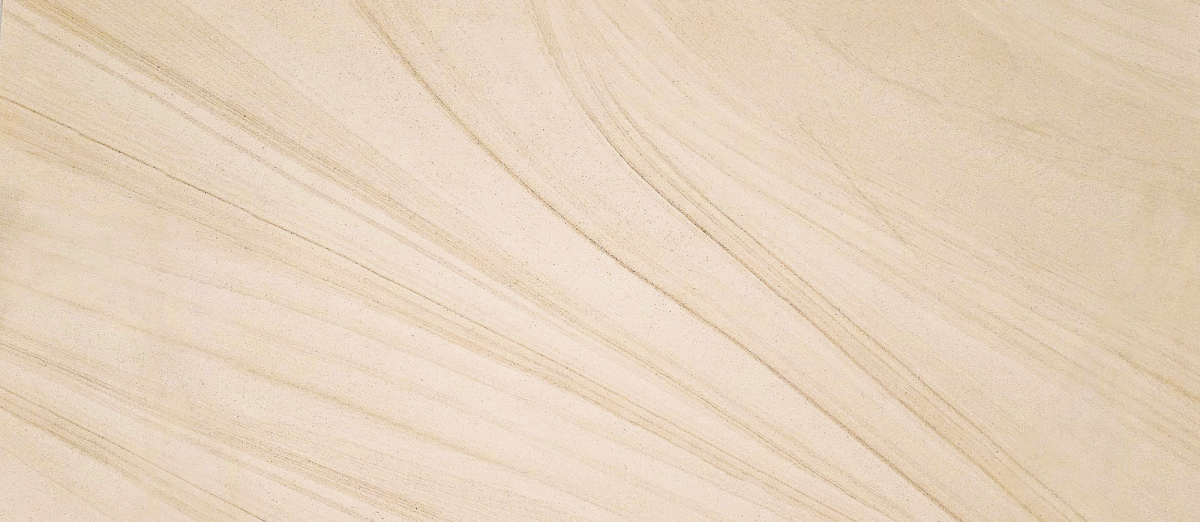 43c270c12f48a2ef32f7aae6483a1323_1753160925_2827.png