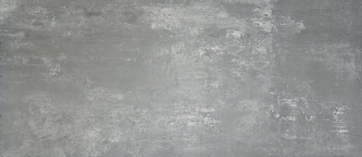 43c270c12f48a2ef32f7aae6483a1323_1753161036_0804.png