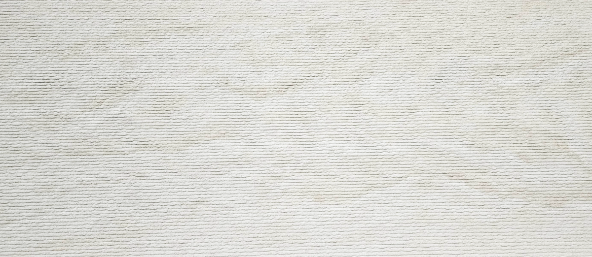43c270c12f48a2ef32f7aae6483a1323_1753162642_3077.png