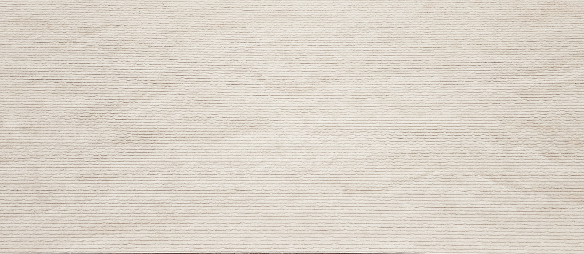 43c270c12f48a2ef32f7aae6483a1323_1753162690_0326.png