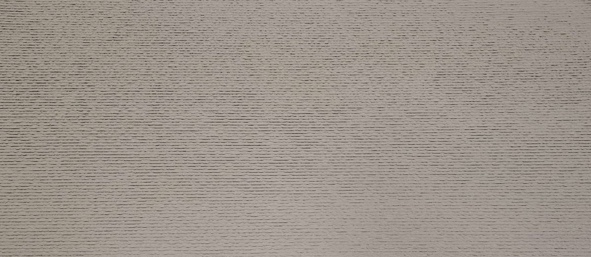 43c270c12f48a2ef32f7aae6483a1323_1753162708_3086.png