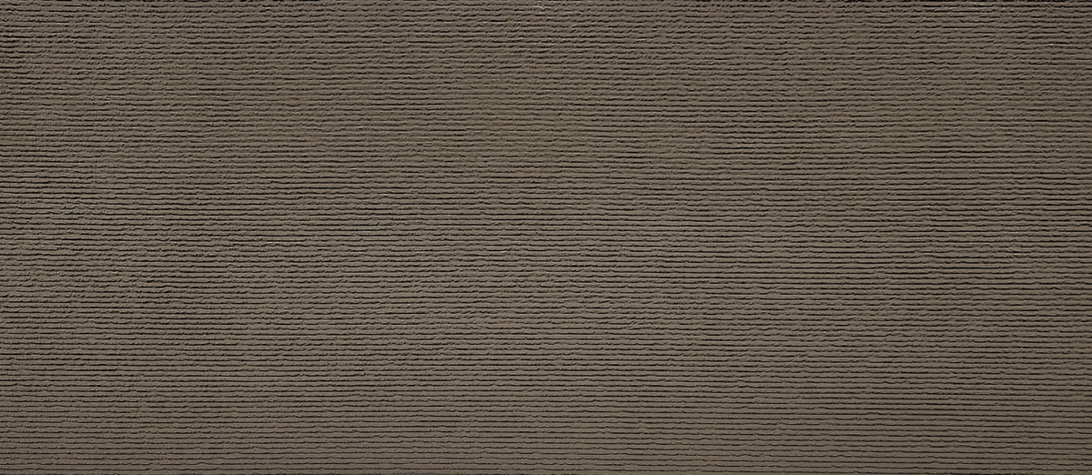 43c270c12f48a2ef32f7aae6483a1323_1753162728_9357.png