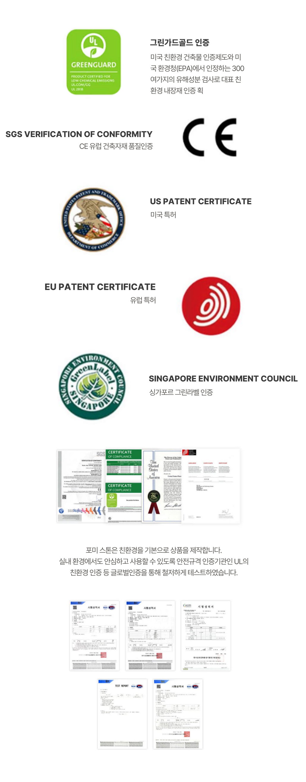 305aae13ae5b225ee6a1849518eae82b_1754874821_2187.png