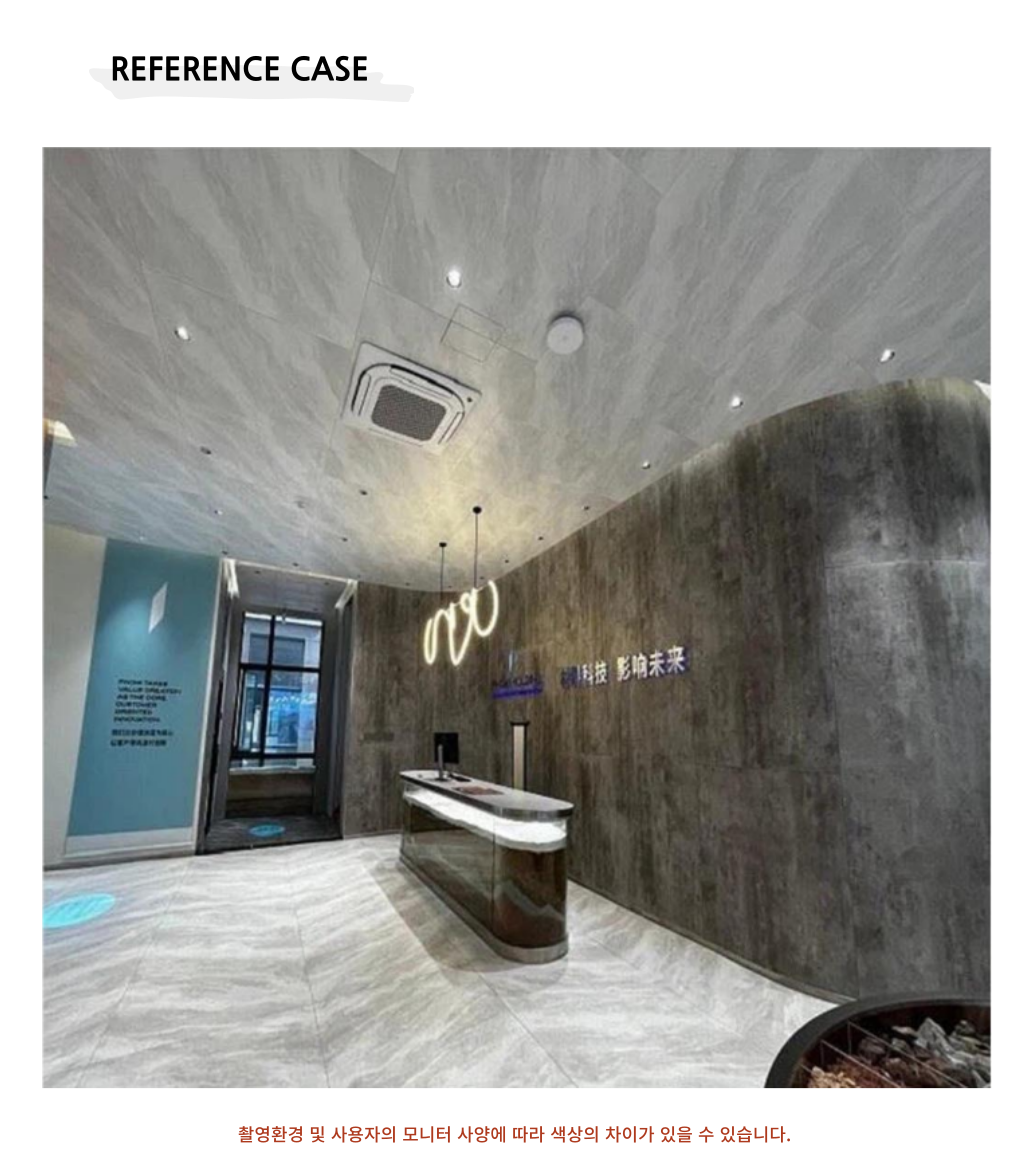 b59c26e7718088e7e4fb82314bf959bf_1755839062_3351.png