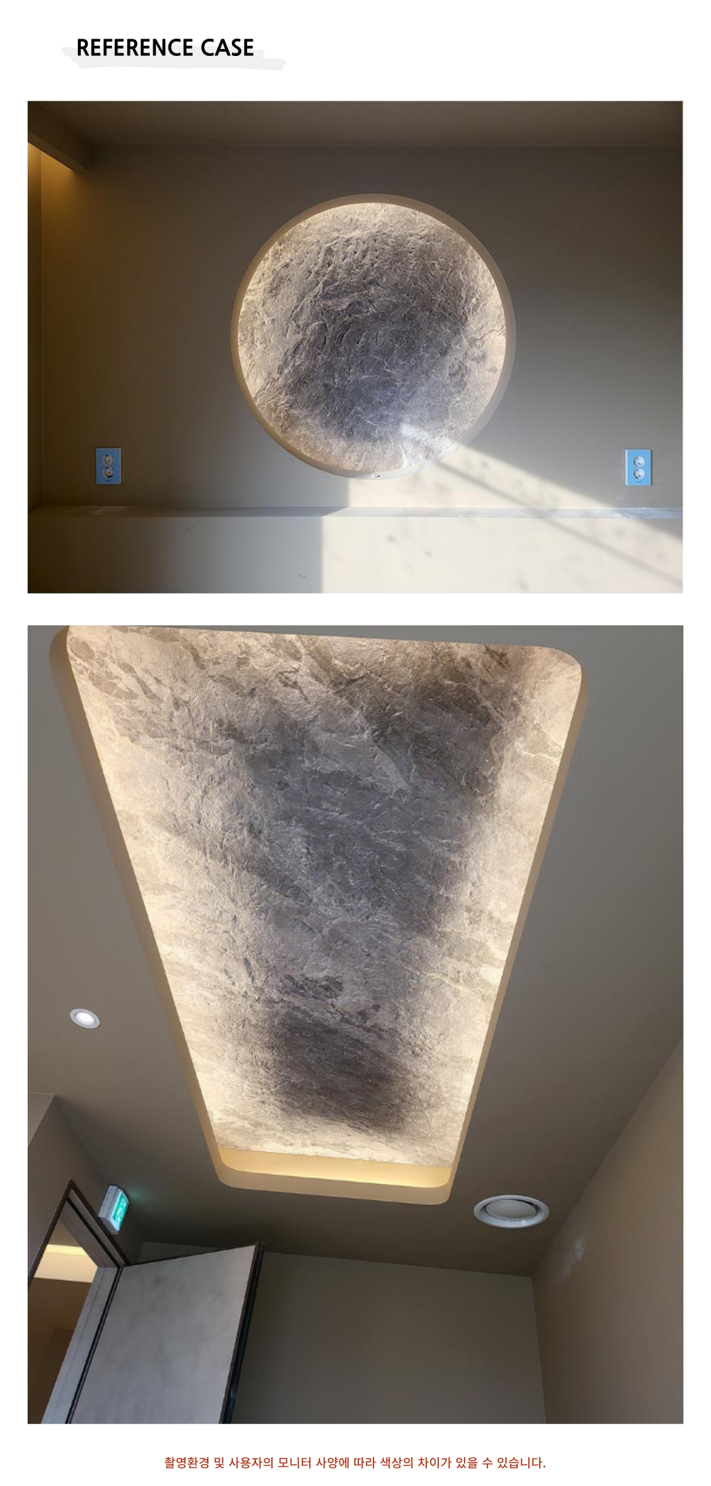 b59c26e7718088e7e4fb82314bf959bf_1755841399_1616.png
