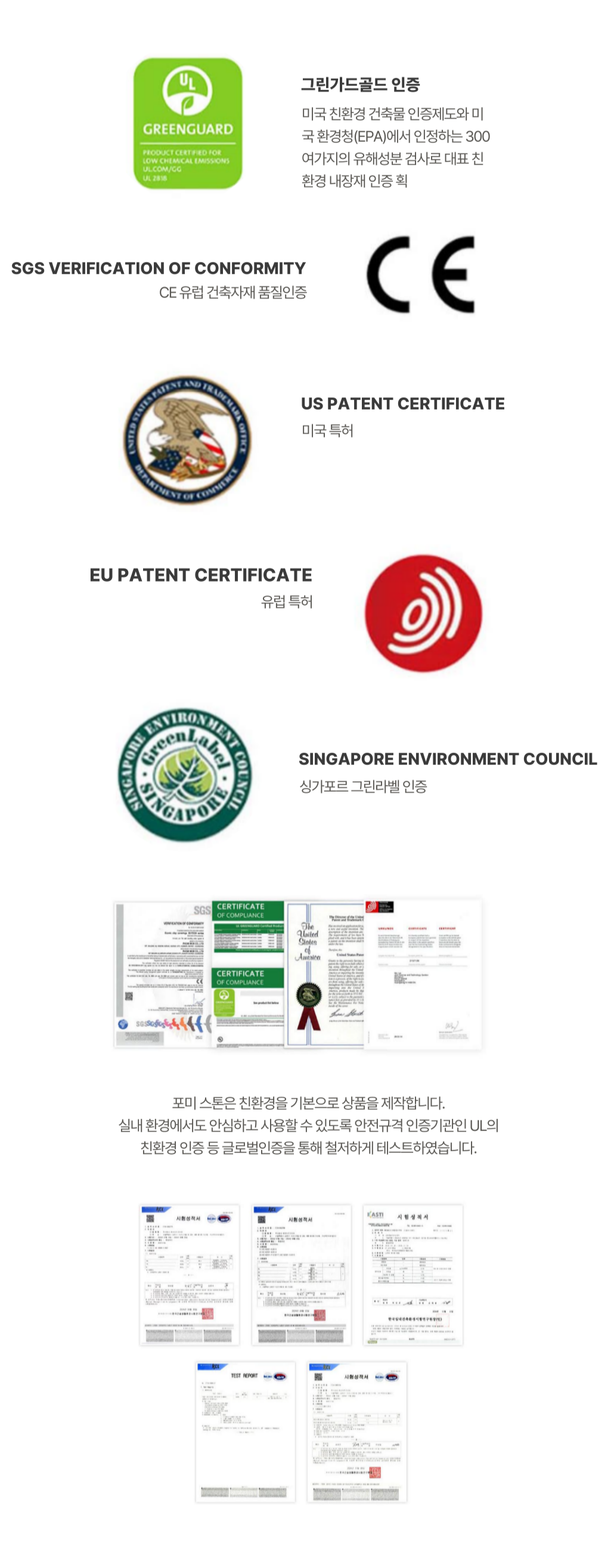 b59c26e7718088e7e4fb82314bf959bf_1755842905_0055.png