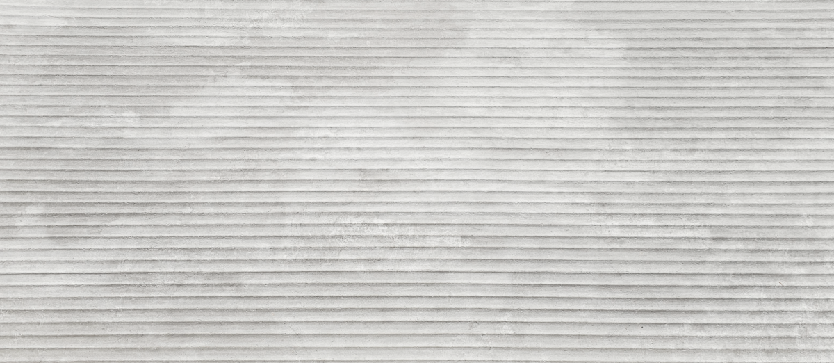 5ae1a17c08c36129ce23a80ebc3e4218_1754544346_1162.png