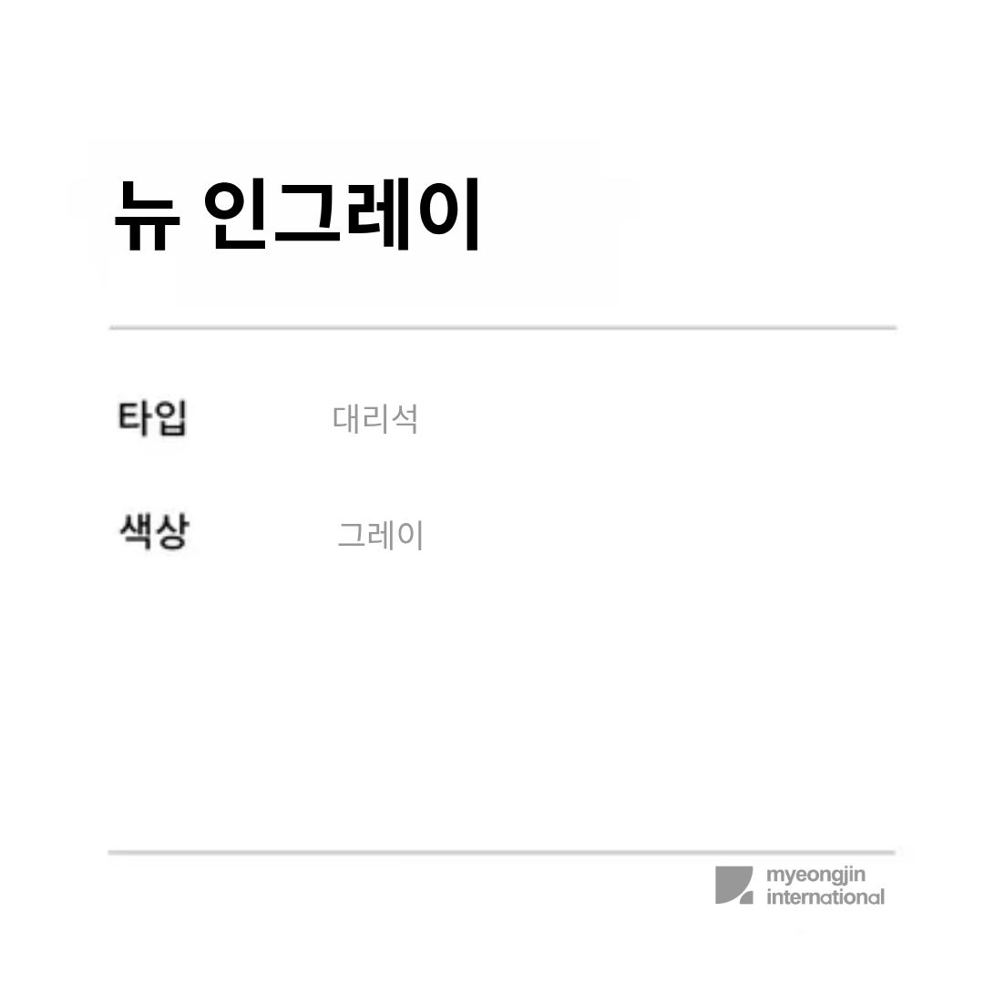 99fac8cf07ef54f41a584c475d9b0b66_1757299454_9075.jpg