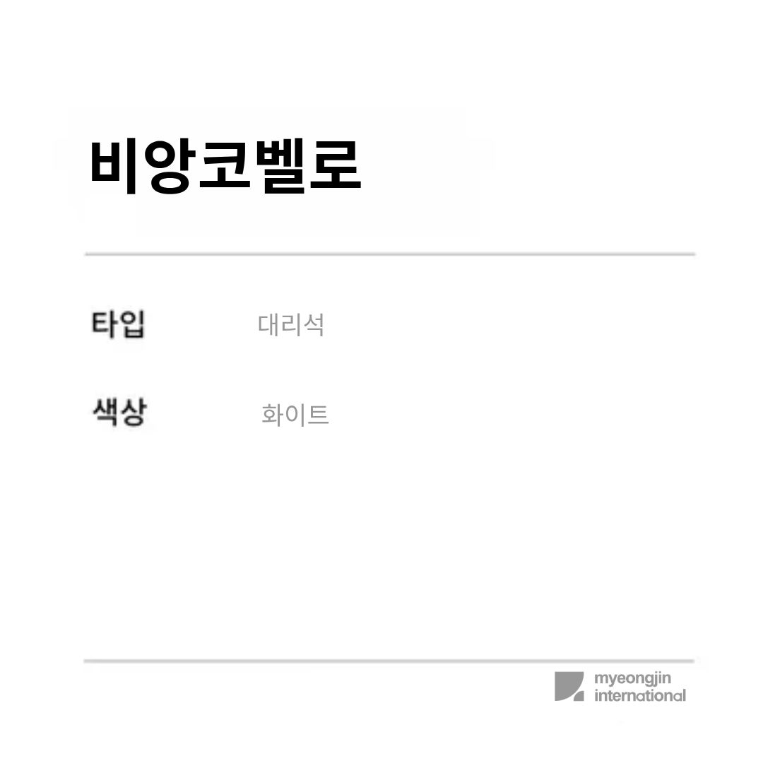 99fac8cf07ef54f41a584c475d9b0b66_1757299491_04.jpg