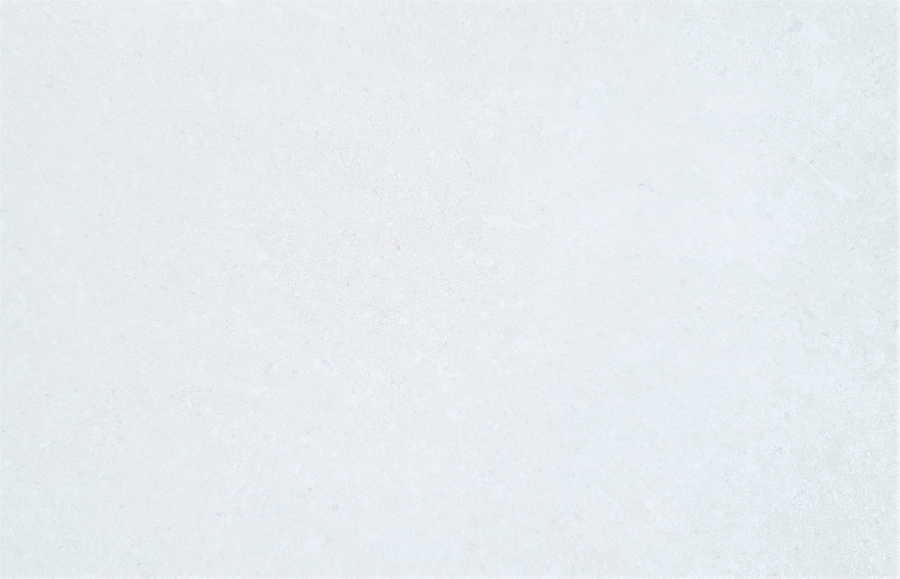 99fac8cf07ef54f41a584c475d9b0b66_1757299492_6357.png