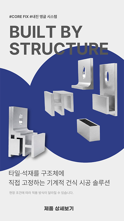 a8ab2fa0cd26585a0d57c172141fba9d_1766043464_5474.png a8ab2fa0cd26585a0d57c172141fba9d_1766043464_5474.png