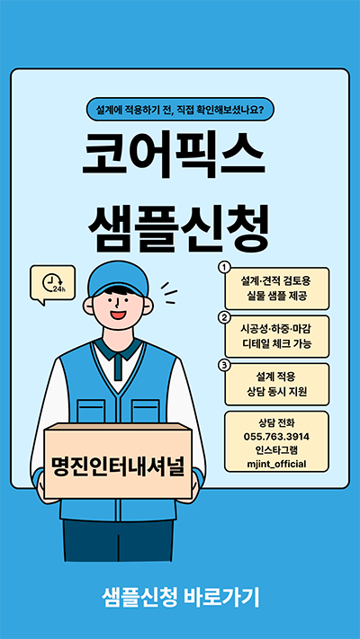 1553c992aeff6d6c91f2a685a2851dbb_1771883864_5923.png 1553c992aeff6d6c91f2a685a2851dbb_1771883864_5923.png